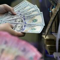 rupiah-jebol-level-rp18-ribu-per-dolar-as-pagi-ini