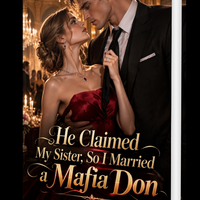 he-claimed-my-sister-so-i-married-a-mafia-don-novel