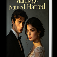 marriage-named-hatred-novel