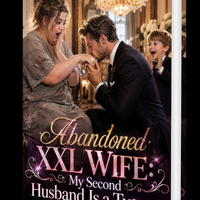 abandoned-xxl-wife-my-second-husband-is-a-tycoon-novel