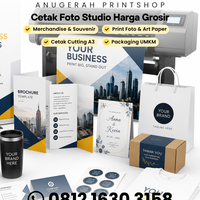cetak-foto-ukuran-jumbo-anugerah-printshop-trenggalek-untuk-foto-prewedding