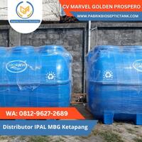 jual-ipal-dapur-mbg-teknologi-tercanggih-hemat-biaya-ketapang