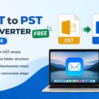 is-it-safe-to-upload-a-work-mailbox-to-an-ost-to-pst-converter-online
