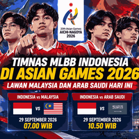 timnas-mlbb-indonesia-lolos-perempat-final-tapi-jalannya-lumayan-bikin-deg-degan