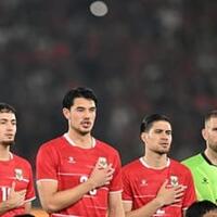 ulasan-fifa-asean-cup-indonesia-vs-malaysia-strategi-amburadul-pemain-loyo