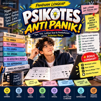 e-book-psikotes-anti-panik--panduan-tips-trik--latihan-soal