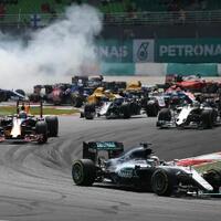 waduh-jelang-balapan-f1-singapura-dan-kl-jadi-kota-dengan-aqi-terburuk-di-dunia