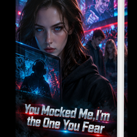you-mocked-me-im-the-one-you-fear-novel