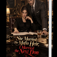 she-married-the-mafia-heir-i-married-the-next-don-novel
