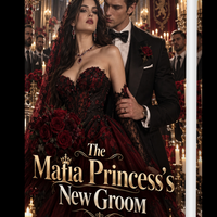 the-mafia-princess039s-new-groom-novel