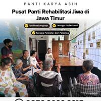pentingnya-pendampingan-bagi-lansia-dengan-gangguan-jiwa-di-panti-karya-asih