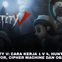 ternyata-identity-v-bukan-sekadar-game-4-orang-dikejar-1-hunter