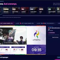 bingung-ngikutin-jawal-esports-game-favorut-kamu