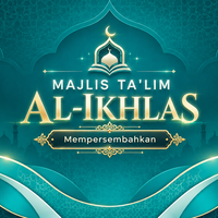 canva-video-template-opening-pengajian-akbar