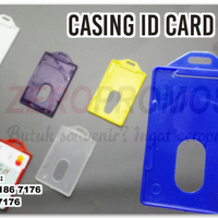 card-holder-id-card-untuk-menjaga-kartu-identitas-tetap-praktis