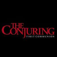 the-conjuring-first-communion-2027--the-conjuring-prequel
