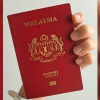 wow-tetangga-paspor-malaysia-dan-singapura-terkuat-kedua-di-dunia-indonesia-ke-56