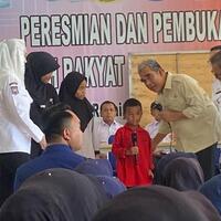 teruskan-ketua-mpr-ri-optimis-sekolah-rakyat-jadi-investasi-jangka-panjang-sdm-ri