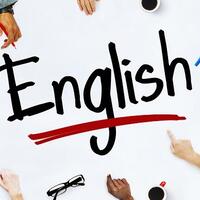 4-reasons-why-we-should-keep-learning-english-throughout-our-lives