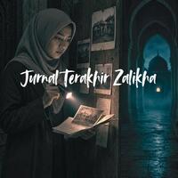 cerbung-misteri-jurnal-terakhir-zalikha