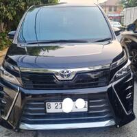 toyota-voxy-at-2019-super-istimewa