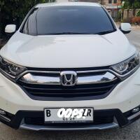 honda-new-crv-20-at-2019