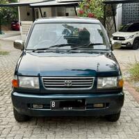cash-murah-toyota-kijang-kapsul-1997-mt-mulus-rawatan