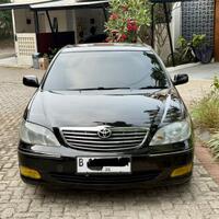 cash-murah-toyota-camry-24-2004-at-sangat-terawat
