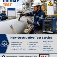 jasa-ndt-holiday-test-pipa-di-tasikmalaya-untuk-industri