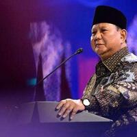 survei-ines-kepuasan-publik-terhadap-pemerintahan-prabowo-tembus-793-persen