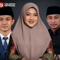 3-anggota-dprd-gerindra-di-jatim-digerebek-pesta-narkoba