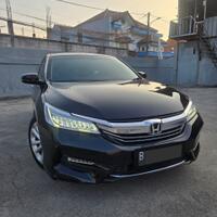 honda-accord-vtil-2016-good-condition-tdp-hanya-8jt