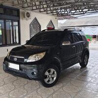 toyota-rush-2015-trd-sportivo