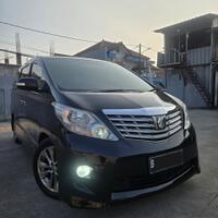 alphard-s-cbu-2011-hitam-good-condition-tdp-hanya-6jt