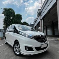 mazda-biante-20-2017-good-condition-tdp-7jt-termurah
