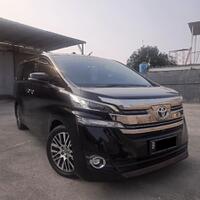 vellfire-g-atpm-2016-istimewa-tdp-ceperrr-termurah