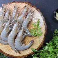 baca-gan-tutorial-membuat-kaldu-udang-instan-ala-gue-no-msg