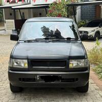 cash-murah-toyota-kijang-lgx-1997-mt