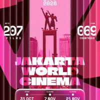 pemenang-palme-dor-fjord-jadi-pembuka-jakarta-world-cinema-2026