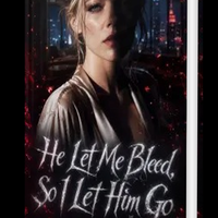 he-let-me-bleed-so-i-let-him-go-novel