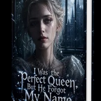 i-was-the-perfect-queen-but-he-forgot-my-name-novel