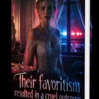 their-favoritism-resulted-in-a-cruel-outcome-novel