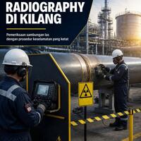 ndt-radiography-test-untuk-pipa-stainless-steel-di-bandung