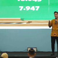 bukti-fisik-ijazah-diploma-mdis-singapura-wapres-gibran-diijadikan-barang-bukti