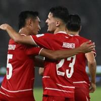 reaksi-warga-malaysia-usai-timnas-indonesia-jegal-harimau-malaya-dan-lolos-final