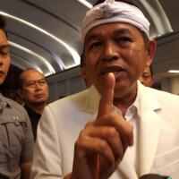 dedi-mulyadi-mengaku-datang-ke-proyek-data-center-jatiluhur-purwakarta-bukan-untuk