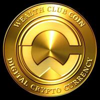 wealth-club-coin-wcc---100-wcc-gratis-free