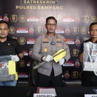 tuding-tetangga-santet-anaknya-pria-77-tahun-di-sampang-serang-pakai-linggis