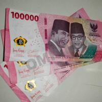 uang-kertas-100000-ttd-purbaya-seri-random