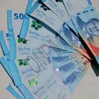 uang-kertas-50000-ttd-purbaya-seri-random